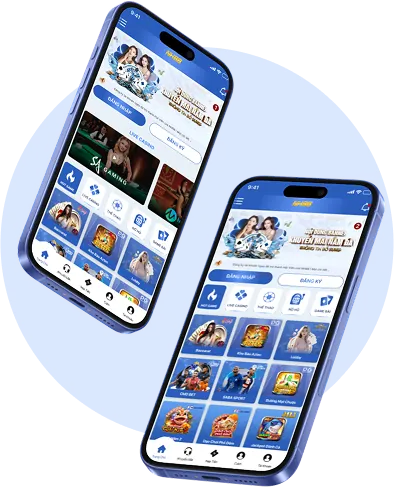 Truy cập mọi lúc mọi nơi với c168c App