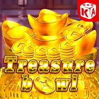 Trò chơi nổ hũ (slot game) tại c168c
