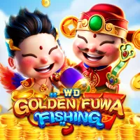 Mã hóa dữ liệu cao cấp