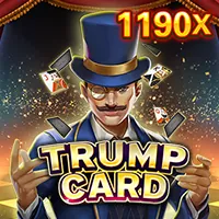 Roulette trực tuyến tại c168c