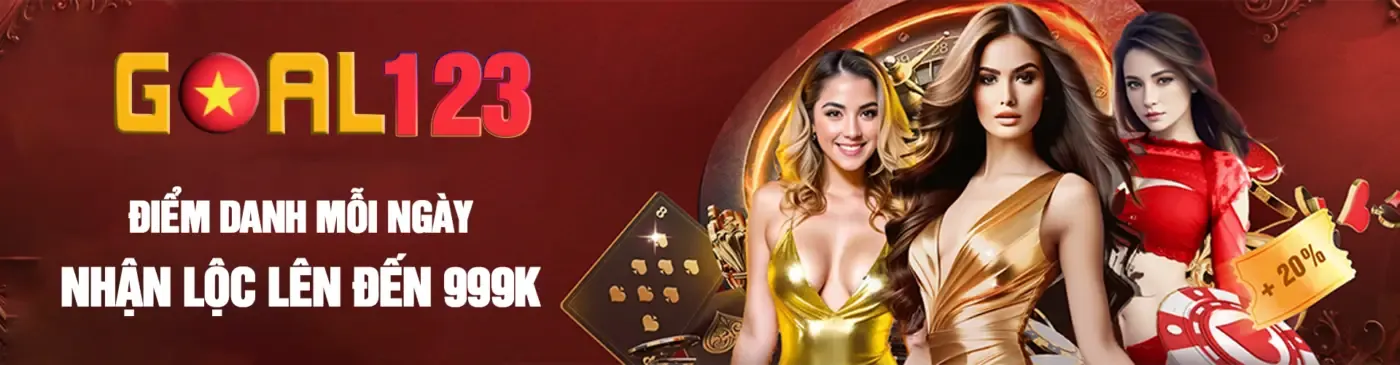 Giao diện c168c hiện đại với các trò chơi cá cược