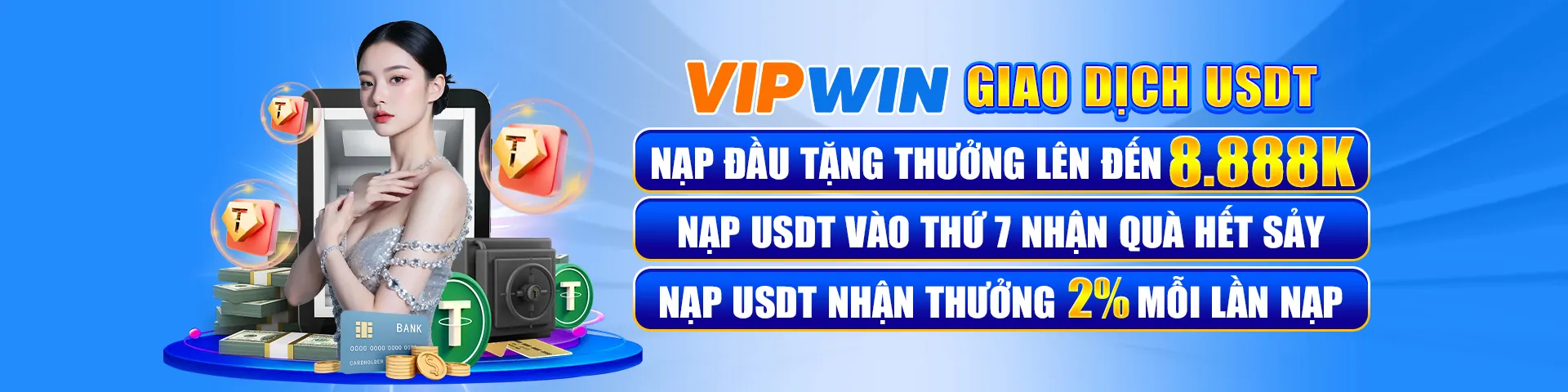 Các phương thức thanh toán an toàn tại c168c hiện đang mở