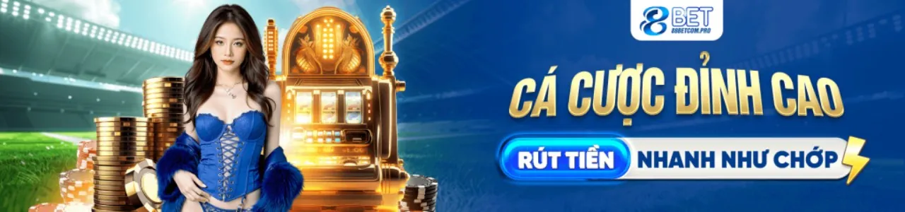 Hình ảnh tin tức c168c hiện đang mở với các ưu đãi độc quyền và cập nhật mới nhất