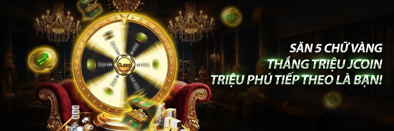 Thế giới bắn cá c168c sôi động