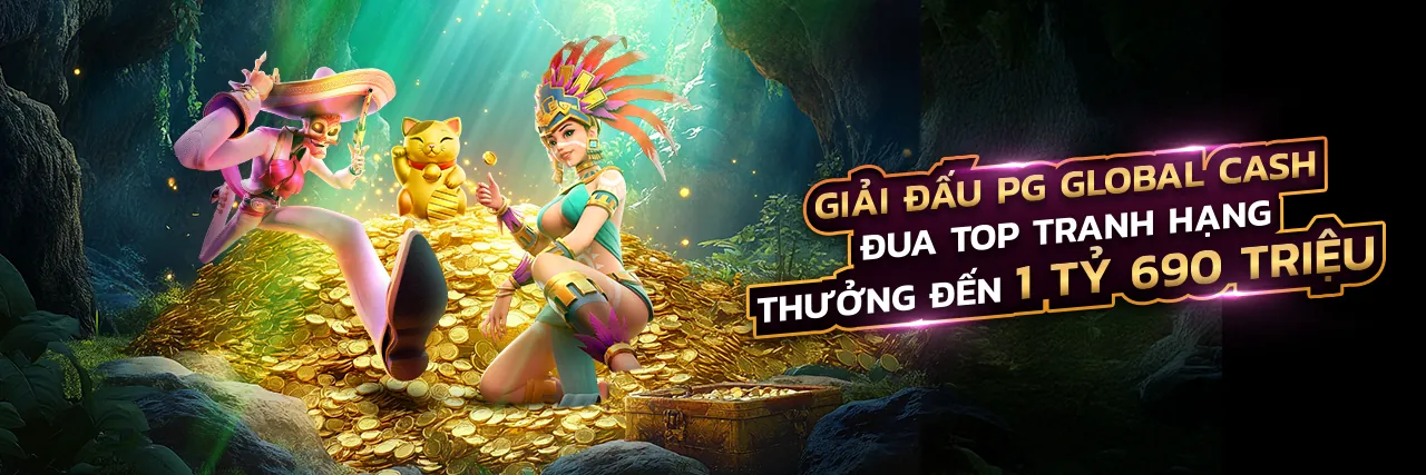 c168c hiện đang mở, nền tảng cá cược trực tuyến