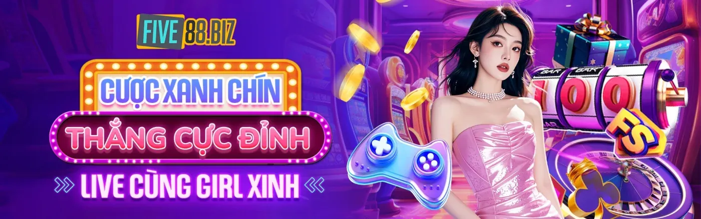Hình ảnh chính game Nổ Hũ tại c168c hiện đang mở