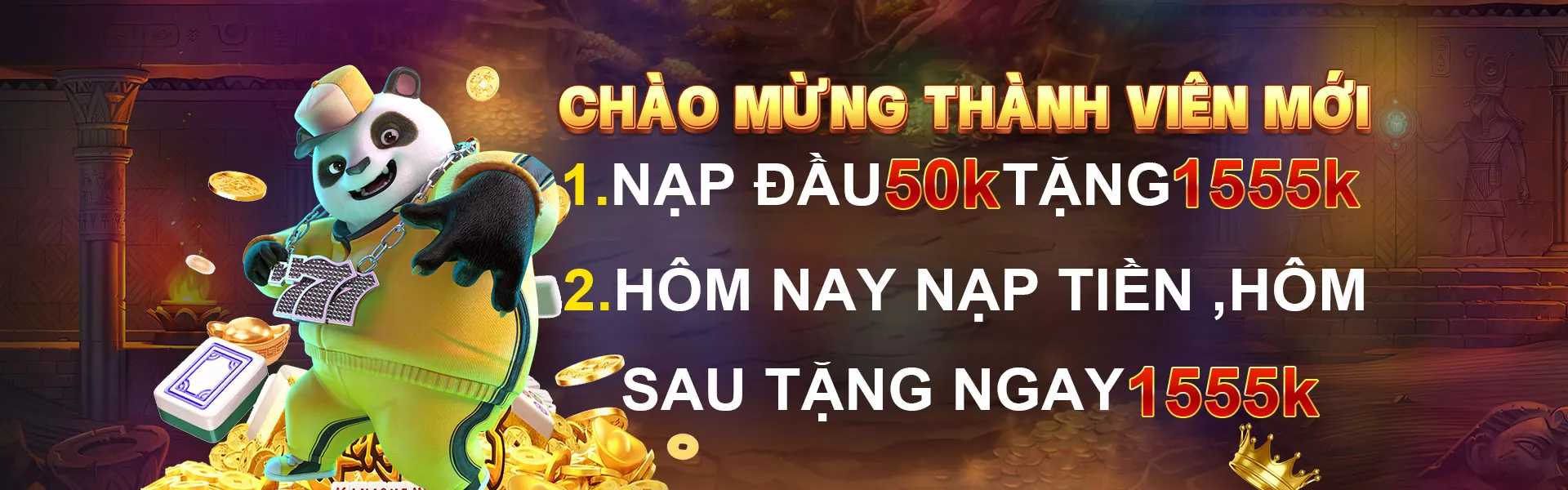 Lợi ích khi tham gia c168c