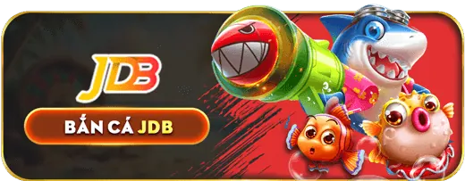 Bước 2: Nhập thông tin đăng nhập