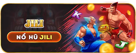 Trò chơi bắn cá đổi thưởng tại c168c