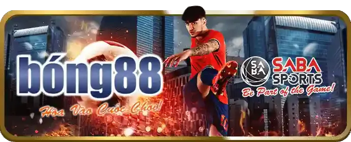 Casino trực tuyến c168c