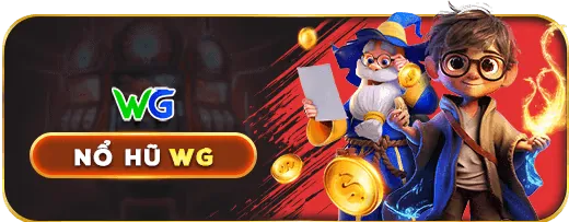 Chương Trình VIP c168c