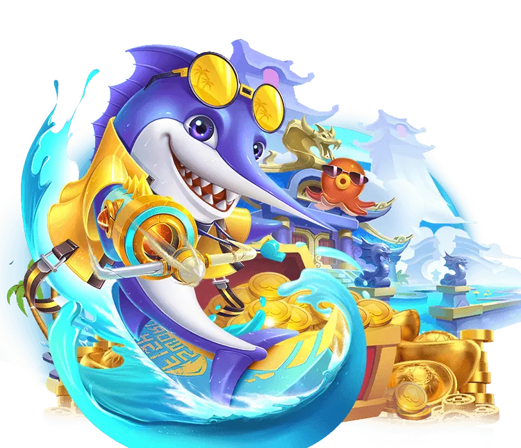Nền tảng uy tín c168c