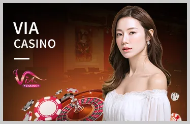 Trải nghiệm casino trực tuyến tại c168c