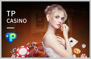 Game bắn cá c168c với đồ họa sống động