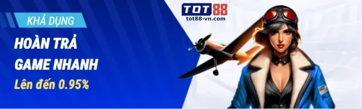 Các loại trò chơi cá cược tại c168c