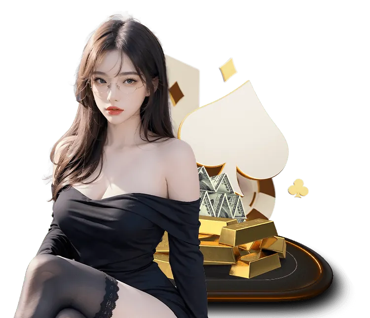 Hướng dẫn bắt đầu chơi c168c