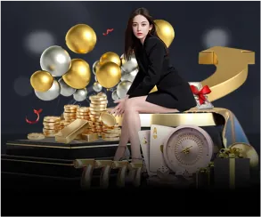 Hình ảnh minh họa việc thiết lập giới hạn tiền gửi và đặt cược