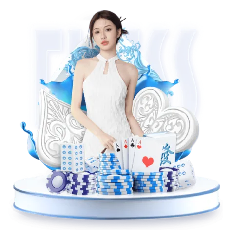Tổng quan các chương trình khuyến mãi tại c168c