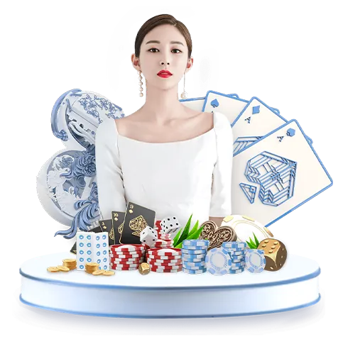 Máy đánh bạc và trò chơi slot tại c168c